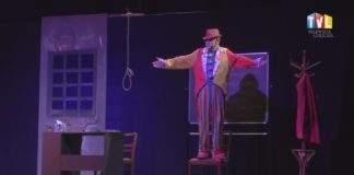 2023.05.19 – W ROLI BELFRA