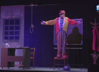 2023.05.19 – W ROLI BELFRA