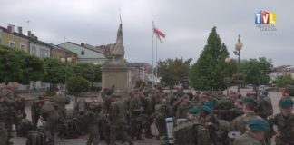 2023.05.20 – MASZERUJĄ, STRZELCY, MASZERUJĄ!