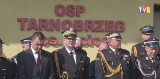 2023.05.20 – 9 DEKAD NA SŁUŻBIE