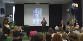 2023.05.24 – DZIEŃ CZŁOWIEKA RENESANSU