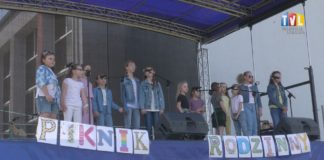 2023.05.21 – PROMOWALI PIECZĘ ZASTĘPCZĄ