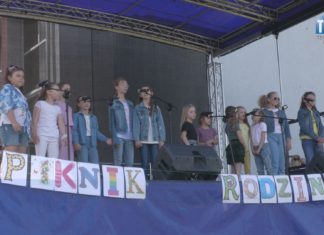 2023.05.21 – PROMOWALI PIECZĘ ZASTĘPCZĄ