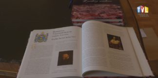 2023.05.20 – O POLSKIEJ ARYSTOKRACJI W MUZEALNĄ NOC