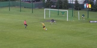 2023.05.20 – KONIEC MARZEŃ O URZYMANIU