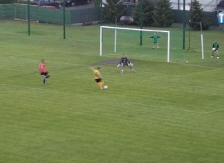 2023.05.20 – KONIEC MARZEŃ O URZYMANIU