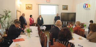 2023.05.19 – SZKOŁY Z SZANSĄ NA ROZWÓJ