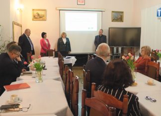 2023.05.19 – SZKOŁY Z SZANSĄ NA ROZWÓJ