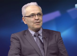 PYTAMY WPROST Z DN. 26 MAJA 2023 – ALEKSANDER FURMAN