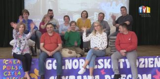 2023.05.25 – GORZYCE BĘDĄ CZYTAĆ DZIECIOM