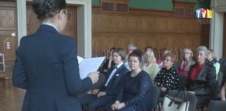 2023.05.21 – PIANIŚCI-LAUREACI W KONCERTOWYM WYDANIU