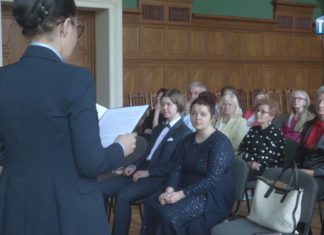 2023.05.21 – PIANIŚCI-LAUREACI W KONCERTOWYM WYDANIU