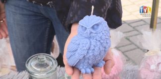 2023.05.28 – STWORZONE Z PASJI