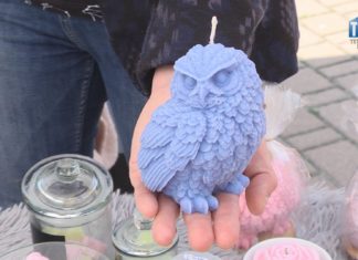 2023.05.28 – STWORZONE Z PASJI