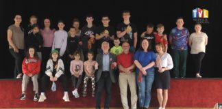 2023.05.26 – TERAPIA PRZEZ SZTUKĘ