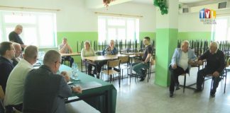 2023.05.28 – PODŁĘŻE NA SPOTKANIU