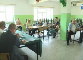 2023.05.28 – PODŁĘŻE NA SPOTKANIU