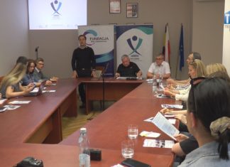 2023.05.29 – WSPIERAJĄ KREATYWNOŚĆ MŁODZIEŻY