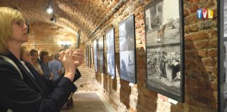 2023.05.28 – BANGLADESZ NA FOTOGRAFIACH