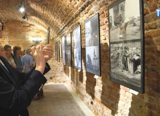 2023.05.28 – BANGLADESZ NA FOTOGRAFIACH