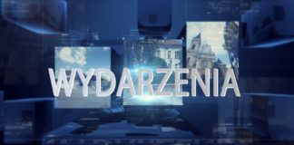 WYDARZENIA Z DN. 12 MAJA 2023