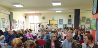 WSPÓŁPRACA SZKOŁY Z SĄDAMI