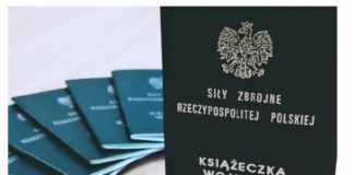 RUSZA KWALIFIKACJA WOJSKOWA W TARNOBRZEGU