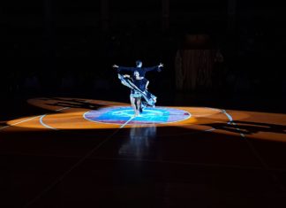 JUBILEUSZ 30-LECIA TARNOBRZESKIEJ “SAMBY” – ZDJĘCIA