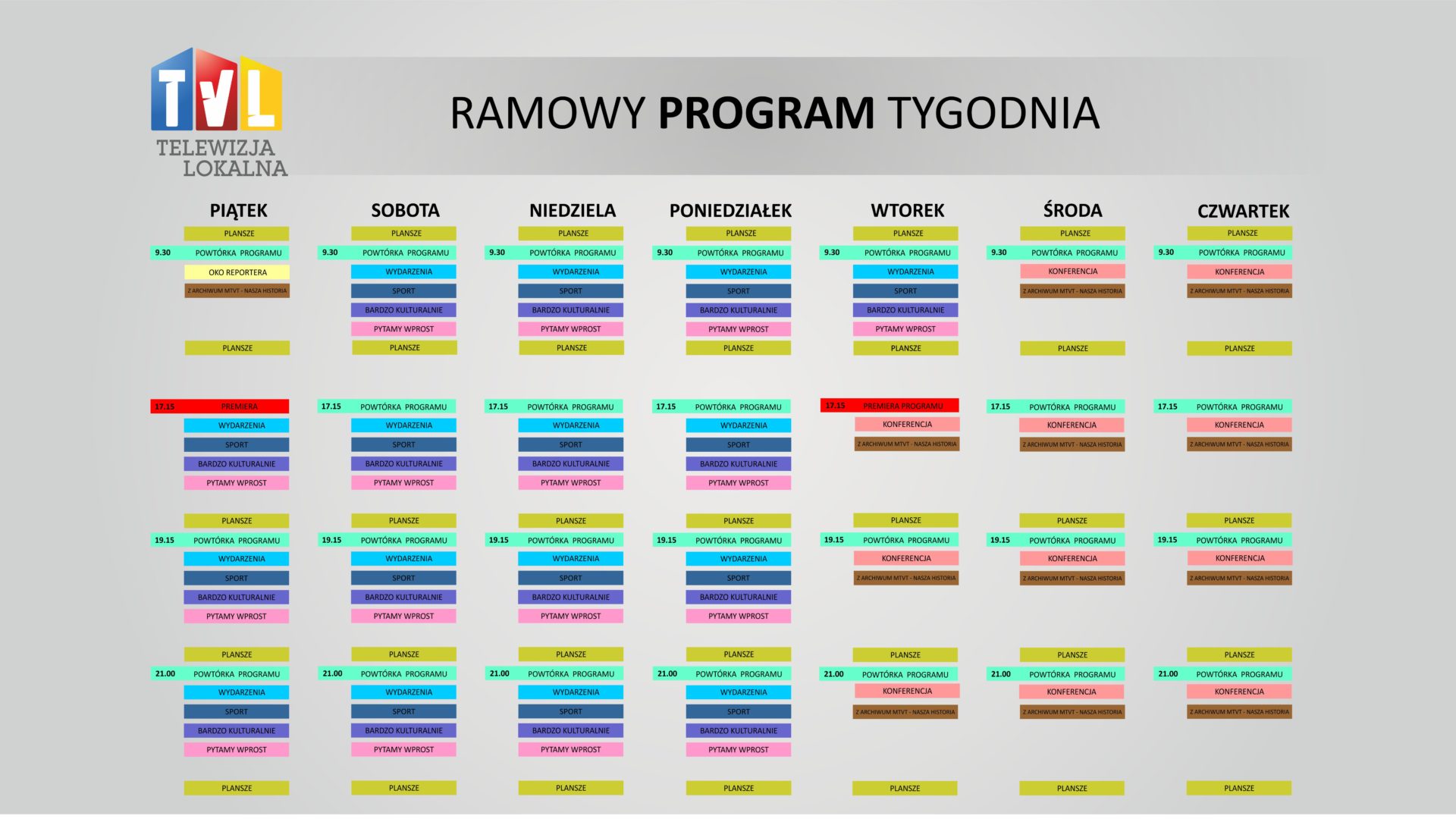 20230623_RAMÓWKA
