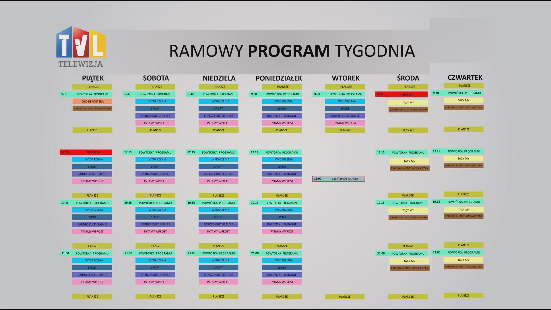20230630_RAMÓWKA