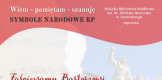 ZAŚPIEWAMY BARTOSZOWI