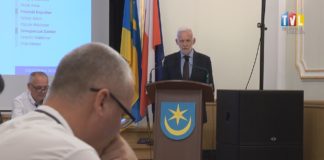 2023.06.28 – PREZYDENT Z ABSOLUTORIUM