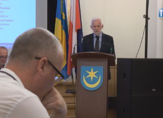 2023.06.28 – PREZYDENT Z ABSOLUTORIUM