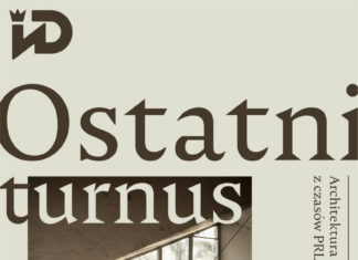 OSTATNI TURNUS