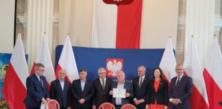 TECHNIKUM BĘDZIE MIEĆ PRACOWNIĘ OZE