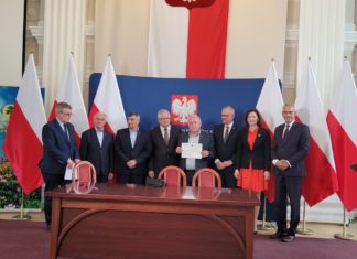 TECHNIKUM BĘDZIE MIEĆ PRACOWNIĘ OZE