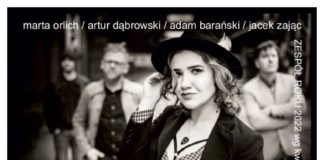 SILESIAN HAMMOND GROUP & BRUCE KATZ