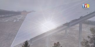 2023.05.31 – NA OSTATNIEJ PROSTEJ