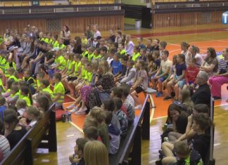 2023.05.31 – NA KOCICH DROGACH