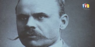 2023.05.29 – O WIĄCKU-POLAKU