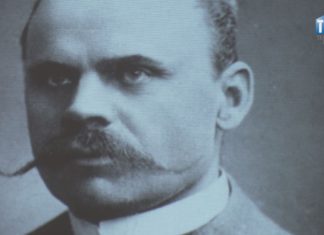 2023.05.29 – O WIĄCKU-POLAKU