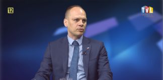 PYTAMY WPROST Z DN. 2 CZERWCA 2023 – RAFAŁ WEBER