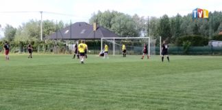 2023.05.27 – OKRĄGŁY JUBILEUSZ OKS WIELOWIEŚ