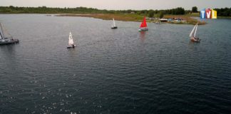 2023.05.27 – WYSTARTOWAŁ FORBET CUP 2023