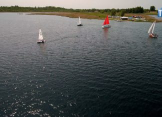 2023.05.27 – WYSTARTOWAŁ FORBET CUP 2023