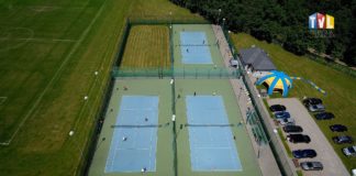 2023.05.28 – ZAGRALI DLA UCZCZENIA PAMIĘCI JÓZEFA SALIKA