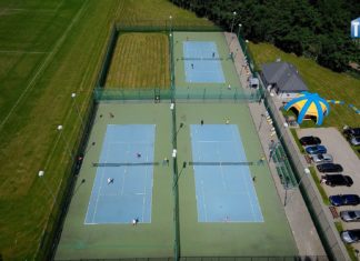 2023.05.28 – ZAGRALI DLA UCZCZENIA PAMIĘCI JÓZEFA SALIKA