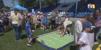 2023.06.01 – NAJRADOŚNIEJSZY DZIEŃ W ROKU!