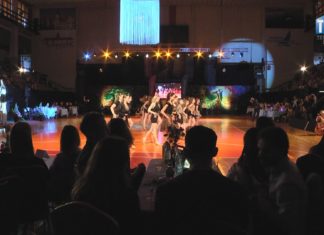 2023.06.03 – Z PASJĄ PRZEZ 30 LAT