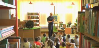 2023.06.07 – KSIĄŻKA NICZYM OGRÓD